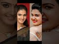 പ്ലാസ്റ്റിക് സർജറി ചെയ്ത നായികമ priyankachopra nayanthara samantha honeyrose samyukthamenon