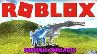 Playtube Pk Ultimate Video Sharing Website - wdc donations roblox