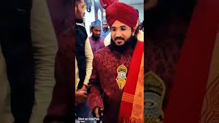 بلالو سرکار قدموں میں اپنے #short #ytshorts #trendingshorts #viral