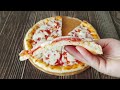 selbstgemachte pizza lieblingsrezept