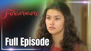 [ENG SUB] Ep 72 | Forevermore | Liza Soberano, Enrique Gil