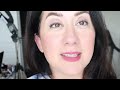 My Honest Review of the RMS BEAUTY ReEvolve Liquid FOUNDATION  Demo, Wear Test, In-Depth