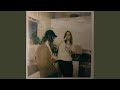 Raindrops (feat. Max Munzert)