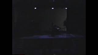 1990.3.25　 『Andalusia』　松岡直也