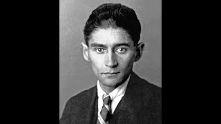 Giovedì, un libro - speciale Franz Kafka