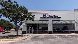 Bugs in kitchen, expired food lead to reinspection of South Side Vietnamese restaurant
