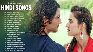 Heart Touching Songs 2020 | New Hindi Songs June 2020 | Latest Bollywood New Songs| Indian Love Song