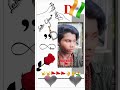 www. youtube video a hfhhdhfh kumar.dilkhush sharma jii