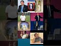 Prem Rawat ji 10 December Happy Birthday #shorts #1Bviews #video #viral