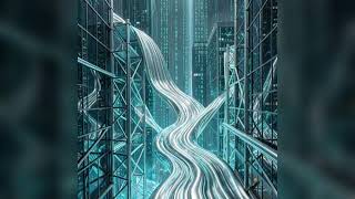 Mercury Flow - Afro Tech House | Voca Noca