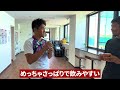 【要注意！】サーブの３大悩みを全部解決します！【テニス】