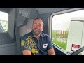 vidéos recrutement conducteur polyvalent guisnel location