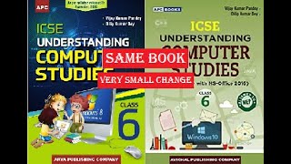 class 6 chapter 9 QBASIC -- #3