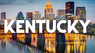 Top 10 Best Things to Do in Kentucky - Travel Guide 2024