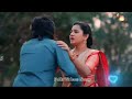 gunde pindinatte glimpse love failure song whappapp start video