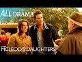 McLeod's Daughters | You Can Leave Your Hat On | S02 EP15 | All Drama