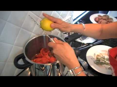 Pressure Cooker Recipe - Delicious Lamb Shanks Pressure Cooker Recipe - Delicious Lamb Shanks