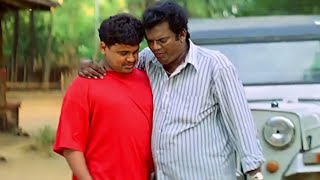 തിളക്കത്തിലെ ഒരു അടിപൊളി കോമഡി സീൻ | Dileep Comedy Scenes | Salim Kumar Comedy | Thilakkam Comedy