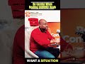 Be careful when Dealing with Sabhuku Deals before relocating to Zimbabwe as some are very illegal