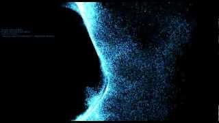 Trapcode form syncing to music