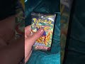 Pokémon fake or real pack? #pokemon #pokemoncards #fakepokemon