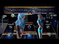 Natural by Imagine Dragons - Full Band FC #1084