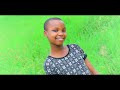 NITAKWENDA | MARY PETER MJEMA (Official Video) Srp studios