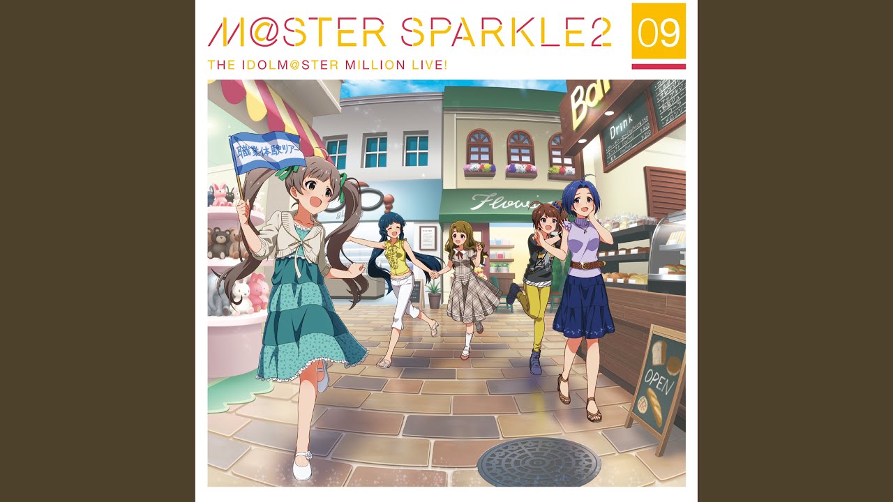 Walking On The Square Youtube Music