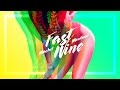 Fast Wine (Official Audio) - Machel Montano | Soca 2017