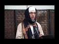Eid Khutbah 1443