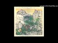 Steel Pulse - Bad Man