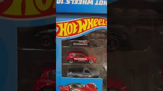 They are putting many JDM cars in a Hotwheels pack of 20 🥰 #shorts #hotwheels #jdm #toycars