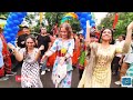 saputara part 2 moonsoon festival 2023 travel vlog kabir the mahan k_the_m