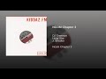 DJ Emerson, Holgi Star, J. Breaker - Ncom Chapter 3 (Original Mix)