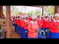 SUNDAY SESSIONS 7 || Hakuna mumwe mambo anokunda Jesu