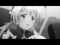 planetarian chiisana hoshi no yume amv sleepless