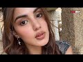 honey singh ने rhea chakraborty के सामने खुद को कहा दिमागी मरीज बोले मैं बहुत बिगड़ा हुआ...