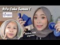 LEGEND !! INEZ MAKEUP JADUL MURAH !! BANYAK DIPAKAI MUA. TUTORIAL MAKEUP PEMULA