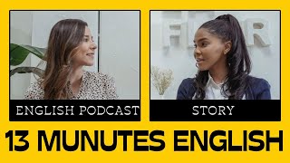 Say Goodbye to Language Barriers: The Essential English Hack of 2024!