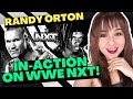 Randy Orton, Bianca Belair & Jade Cargill In-Action, WWE NXT This Week!