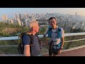 phoenix hill trail zhuhai gba getaway 2025