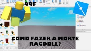 O Novo Site Que Vai Dar Robux 2018 - 