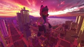 Pawperty Damage | Version 1.4 Trailer