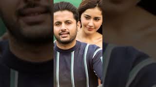Top 10 Movies In Nithin In Hindi Dubbed