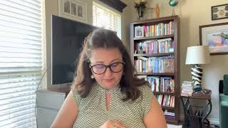 Discover the Key to Sanctification - Bible Study Revealed!