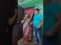 এই কি কথা 😂 আচ্ছা আপনার বউ কি করে 😂🤣 shorts funny comedy viralvideo