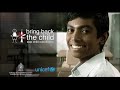 unicef sri lanka psa against child soldiering