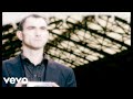 Robert Miles - One & One (Official Video) ft. Maria Nayler