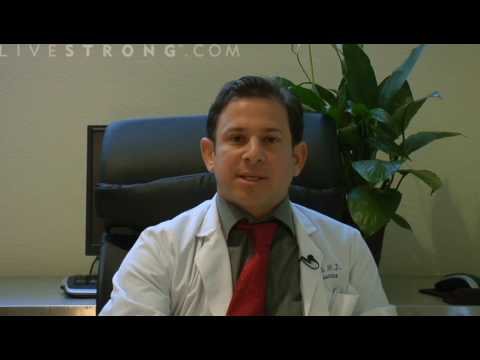 Trichinosis Health Byte Trichinosis Health Byte