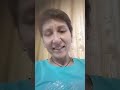 Елена Волошина про отношение к деньгам